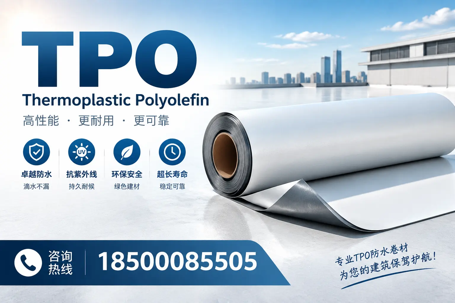 tpo使用中的常见问题,沈阳企业必看技巧